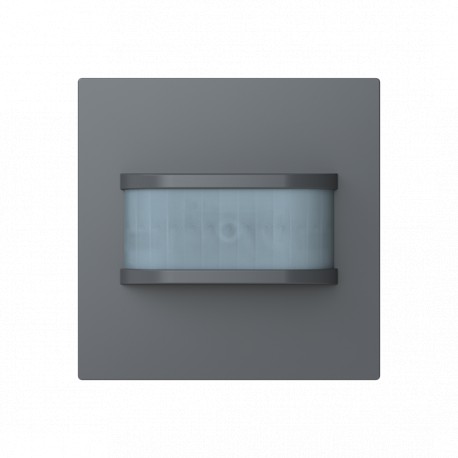 Niessen 2CKA006800A3151 Rocker for switch, 1-gang
